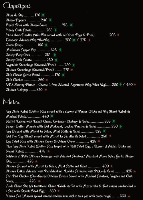 VNS Live Studio - Sigra - Varanasi image 2